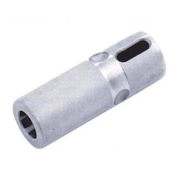 landsmann1-3328216