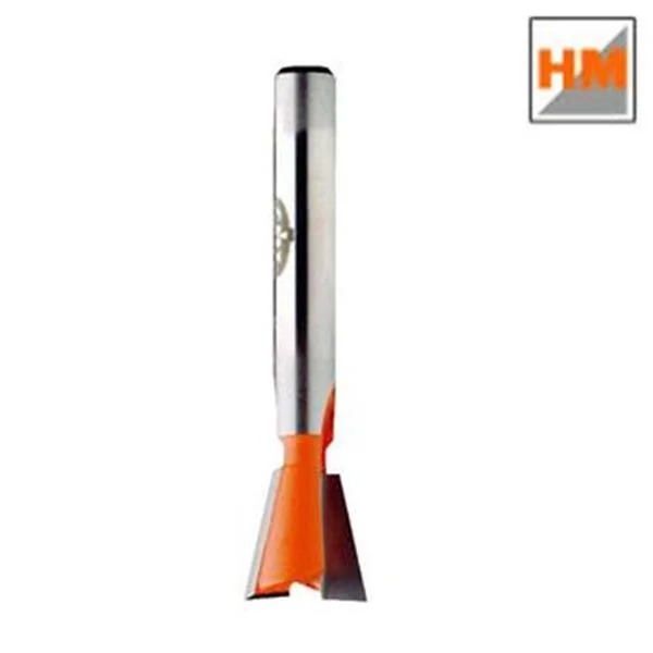 landsmann1-3328249