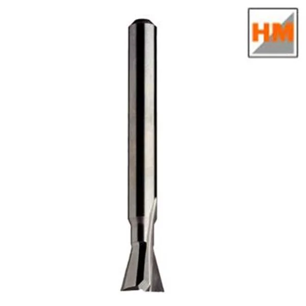 landsmann1-3328251