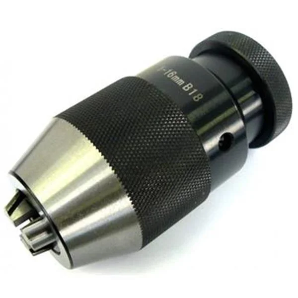 landsmann1-3328345