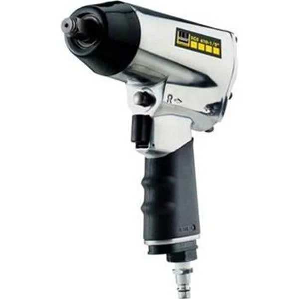 landsmann1-3328372