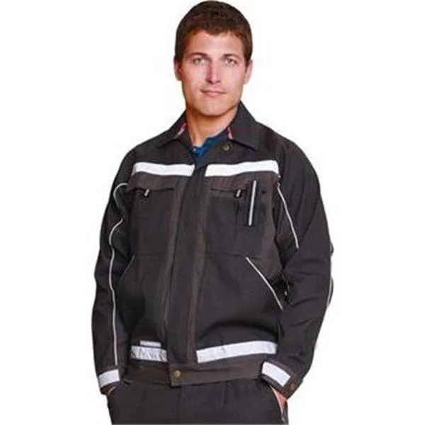 landsmann1-3328433