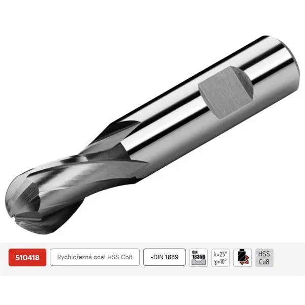 landsmann1-3328524