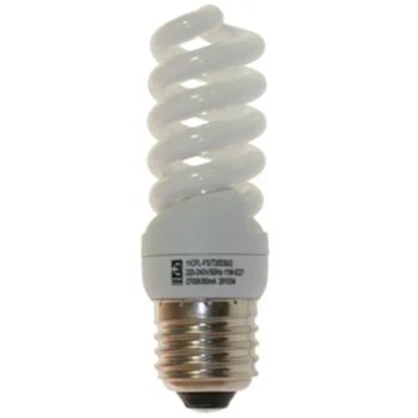 landsmann1-3328681