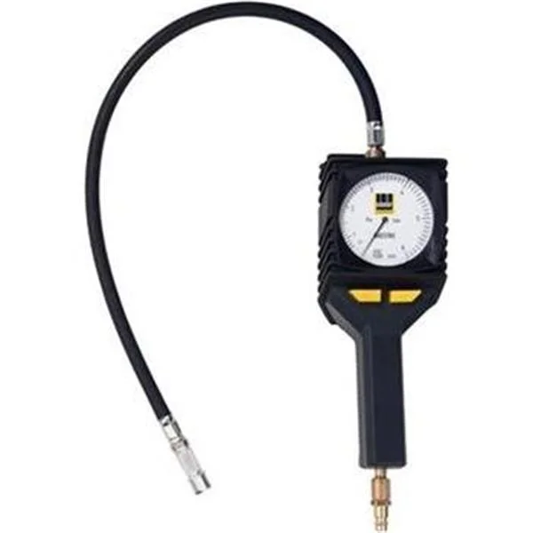 landsmann1-3328795