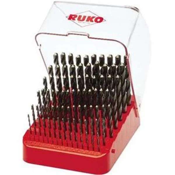 landsmann1-3328889