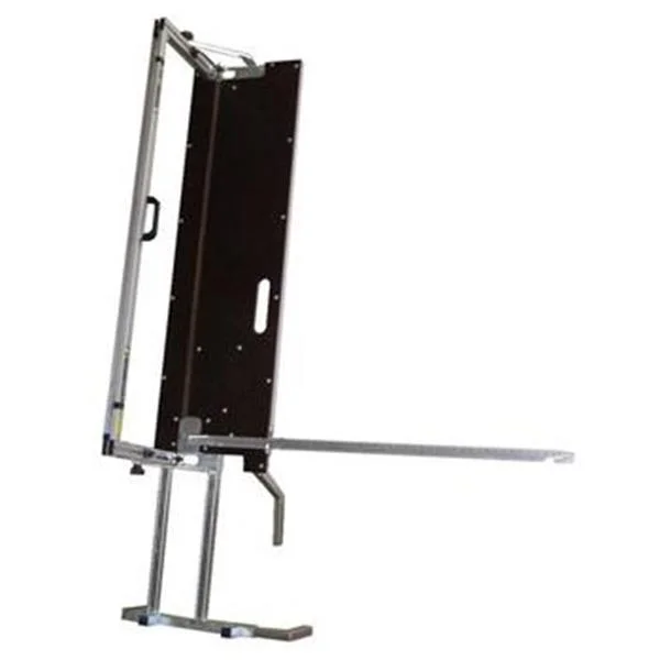 landsmann1-3328891