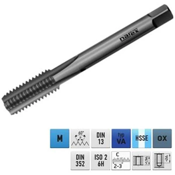 landsmann1-3328909