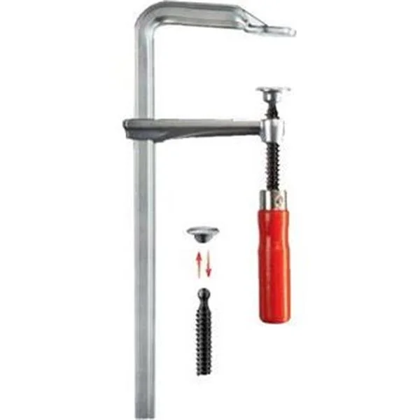 landsmann1-3328928