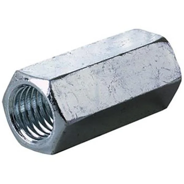 landsmann1-3328976