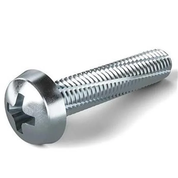 landsmann1-3328981