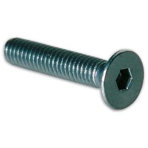 landsmann1-3329197