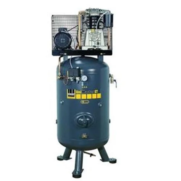 landsmann1-3329239