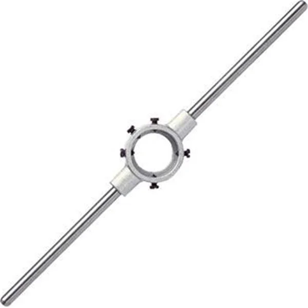 landsmann1-3329401