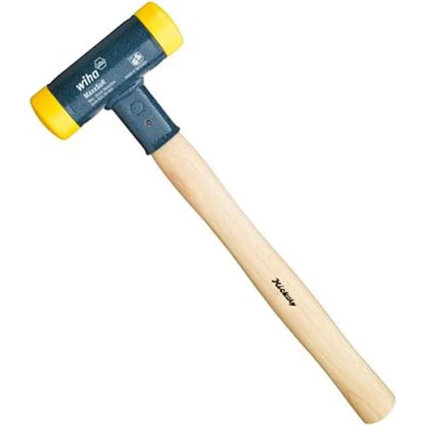 landsmann1-3329560