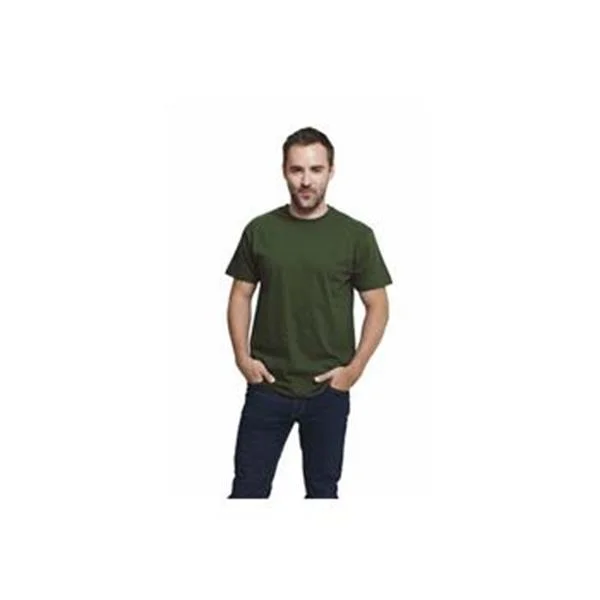 landsmann1-3329642