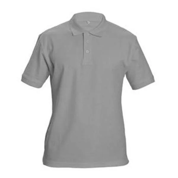 landsmann1-3329717
