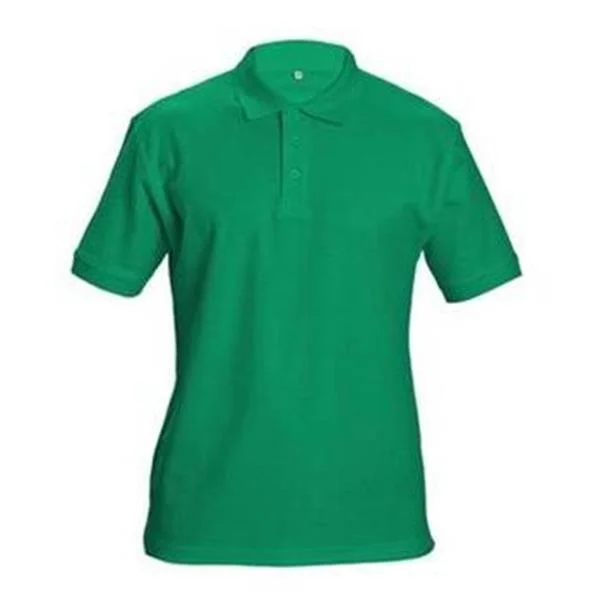landsmann1-3329742