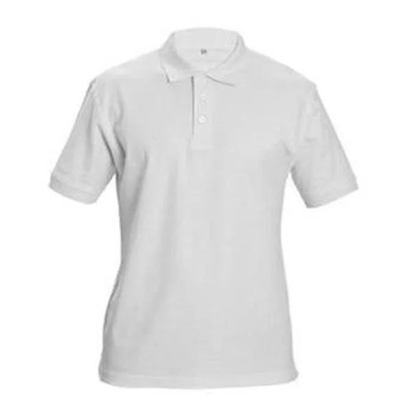 landsmann1-3329767