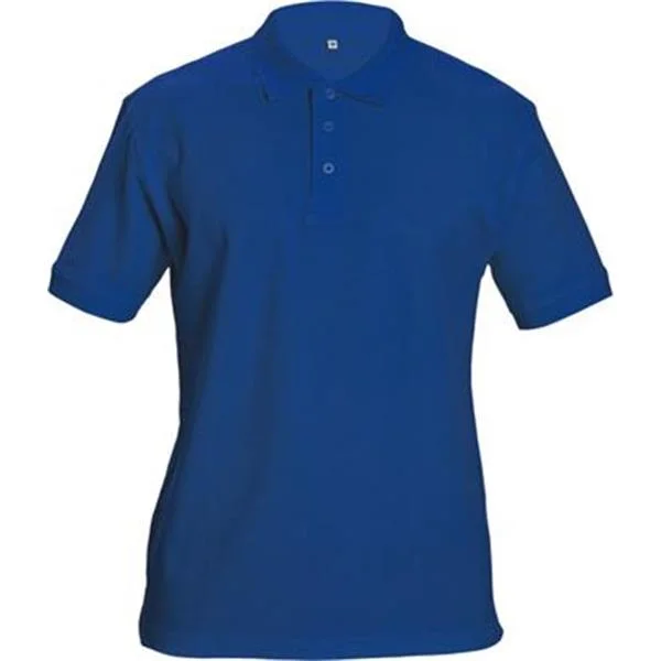 landsmann1-3329792