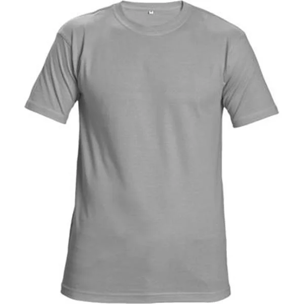 landsmann1-3329826