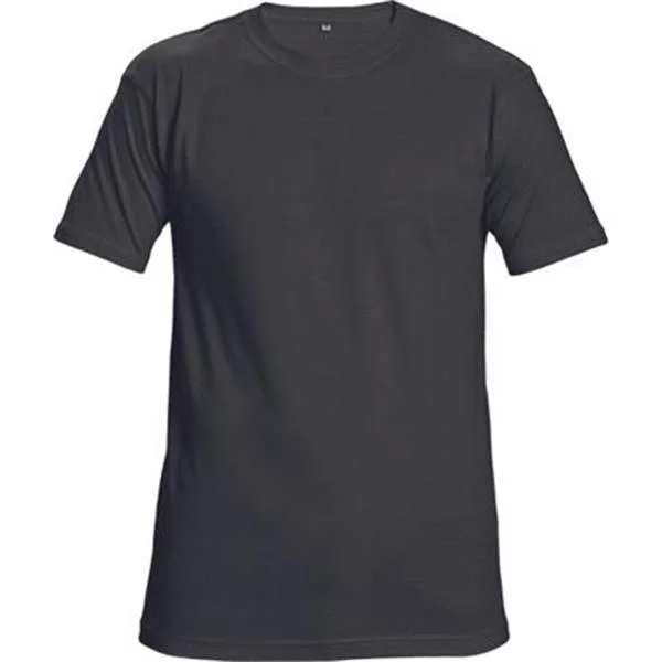 landsmann1-3329901