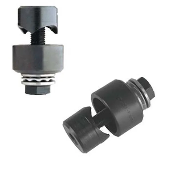 landsmann1-3330121