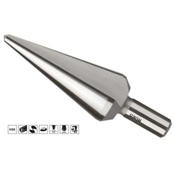 landsmann1-3330131
