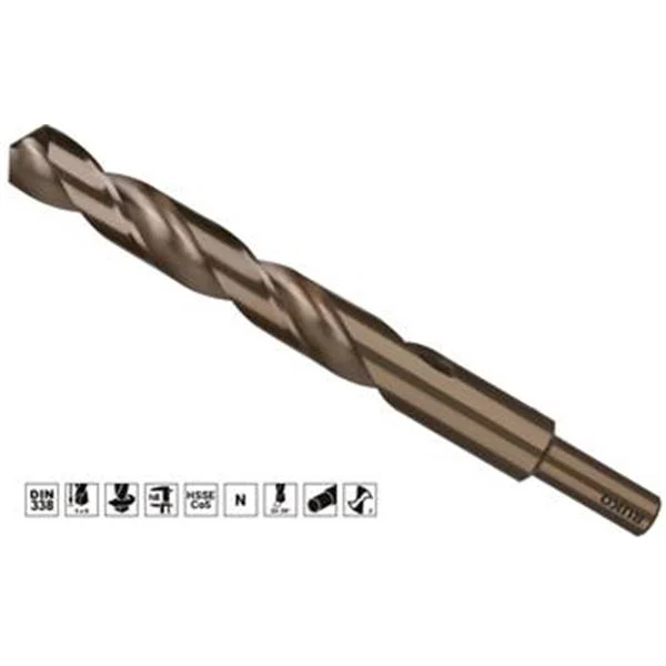 landsmann1-3330165