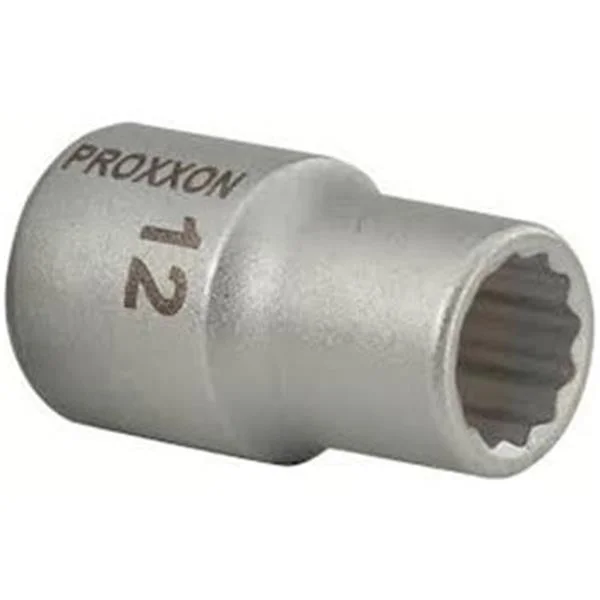 landsmann1-3330318