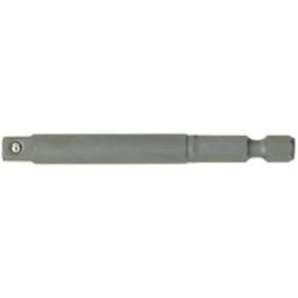 landsmann1-3330359