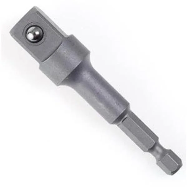 landsmann1-3330383