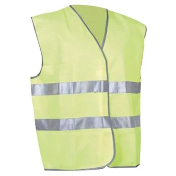 landsmann1-3330412