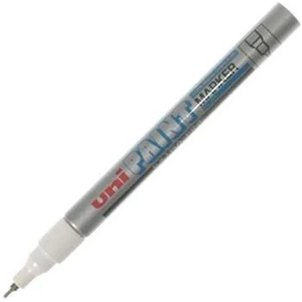 landsmann1-3330428
