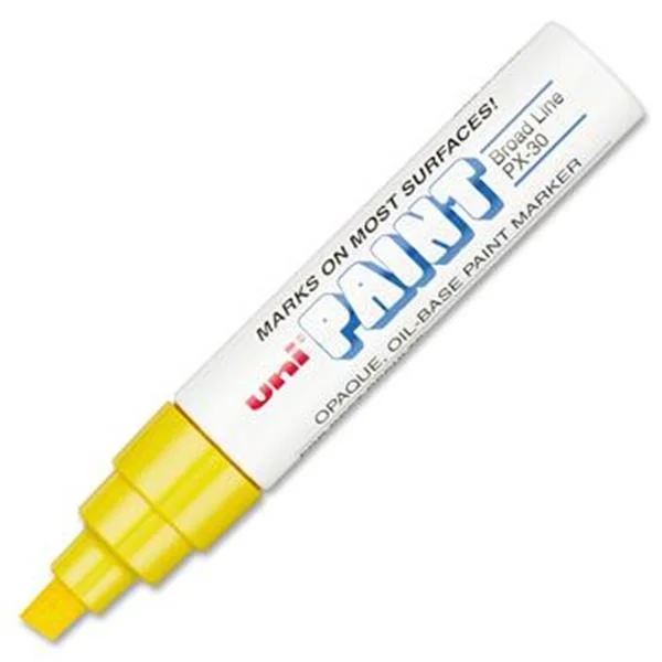 landsmann1-3330438