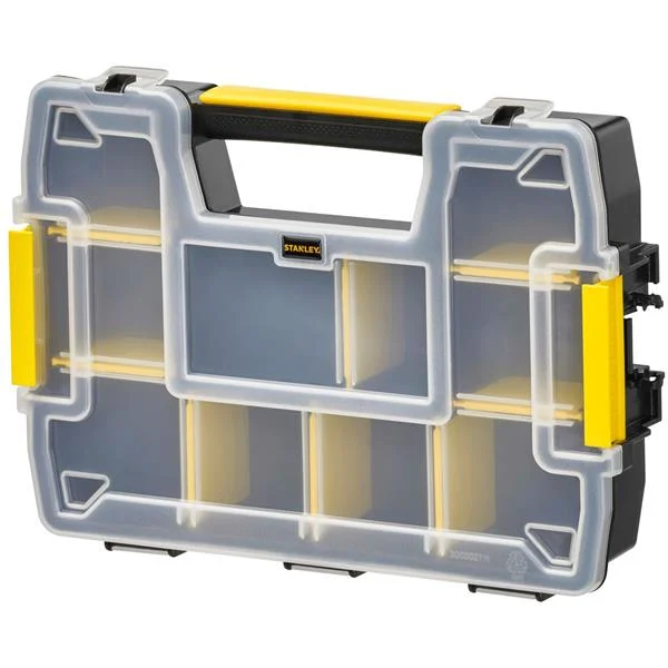 landsmann1-3330483