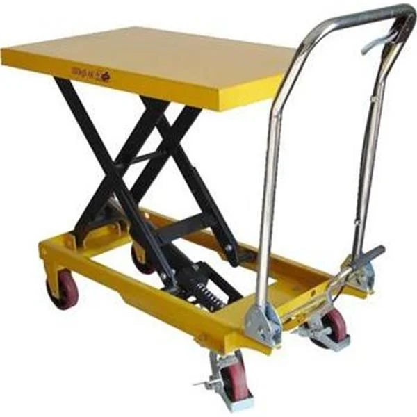 landsmann1-3330495