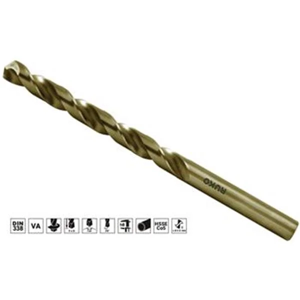 landsmann1-3330566