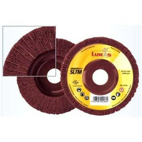 landsmann1-3330781