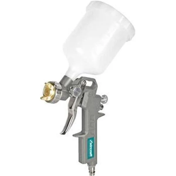 landsmann1-3330832