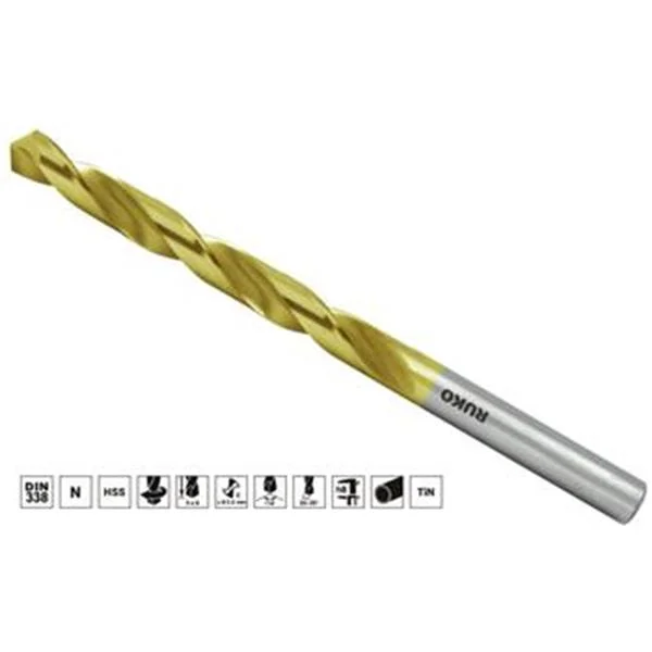 landsmann1-3331109
