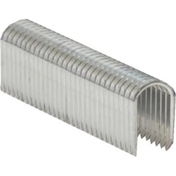 landsmann1-3331208