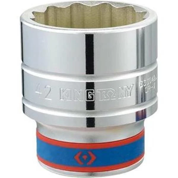 landsmann1-3331458