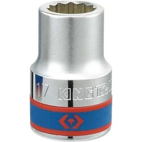 landsmann1-3331468