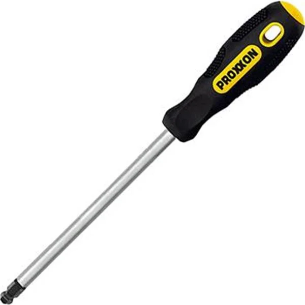 landsmann1-3331571