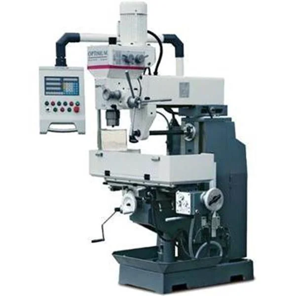 landsmann1-3331699