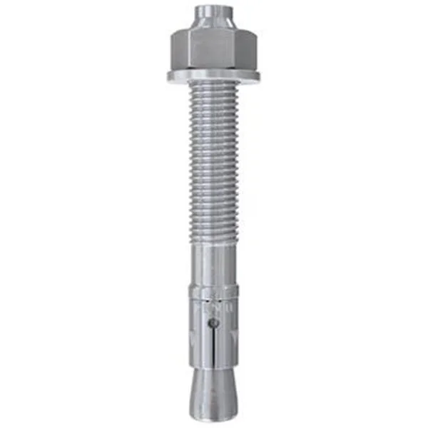 landsmann1-3331702