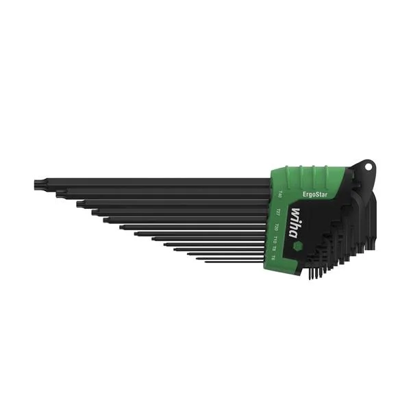 landsmann1-3331724