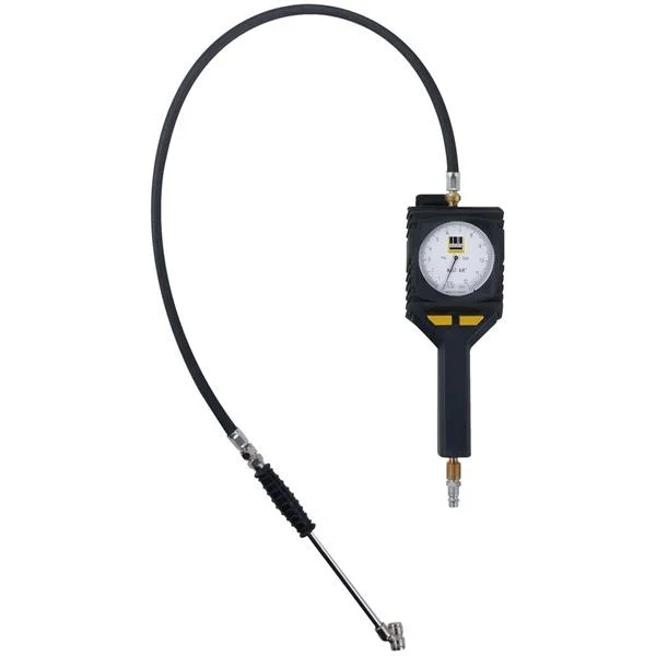 landsmann1-3331790