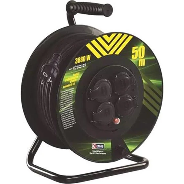 landsmann1-3331826